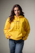 Hoodie - Land